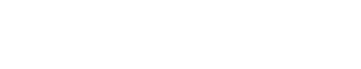 Foot health, chiropodists and podiatrists | Janet Nute | Cardiff