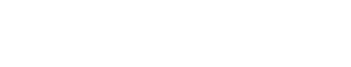 Foot health, chiropodists and podiatrists | Janet Nute | Cardiff